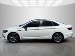2019 Volkswagen Jetta R-Line