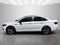 2019 Volkswagen Jetta R-Line