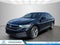 2022 Volkswagen Jetta 1.5T SE
