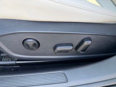 2022 Volkswagen Jetta 1.5T SE