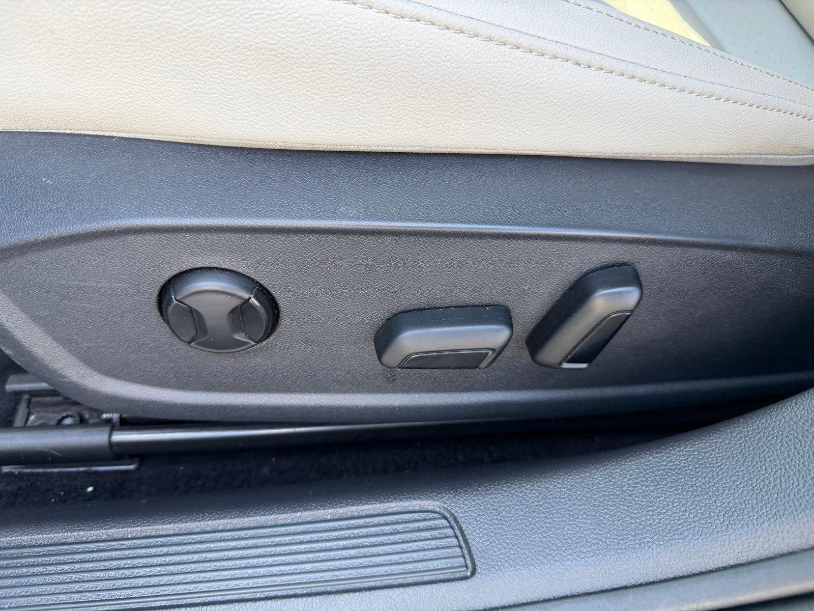 2022 Volkswagen Jetta 1.5T SE