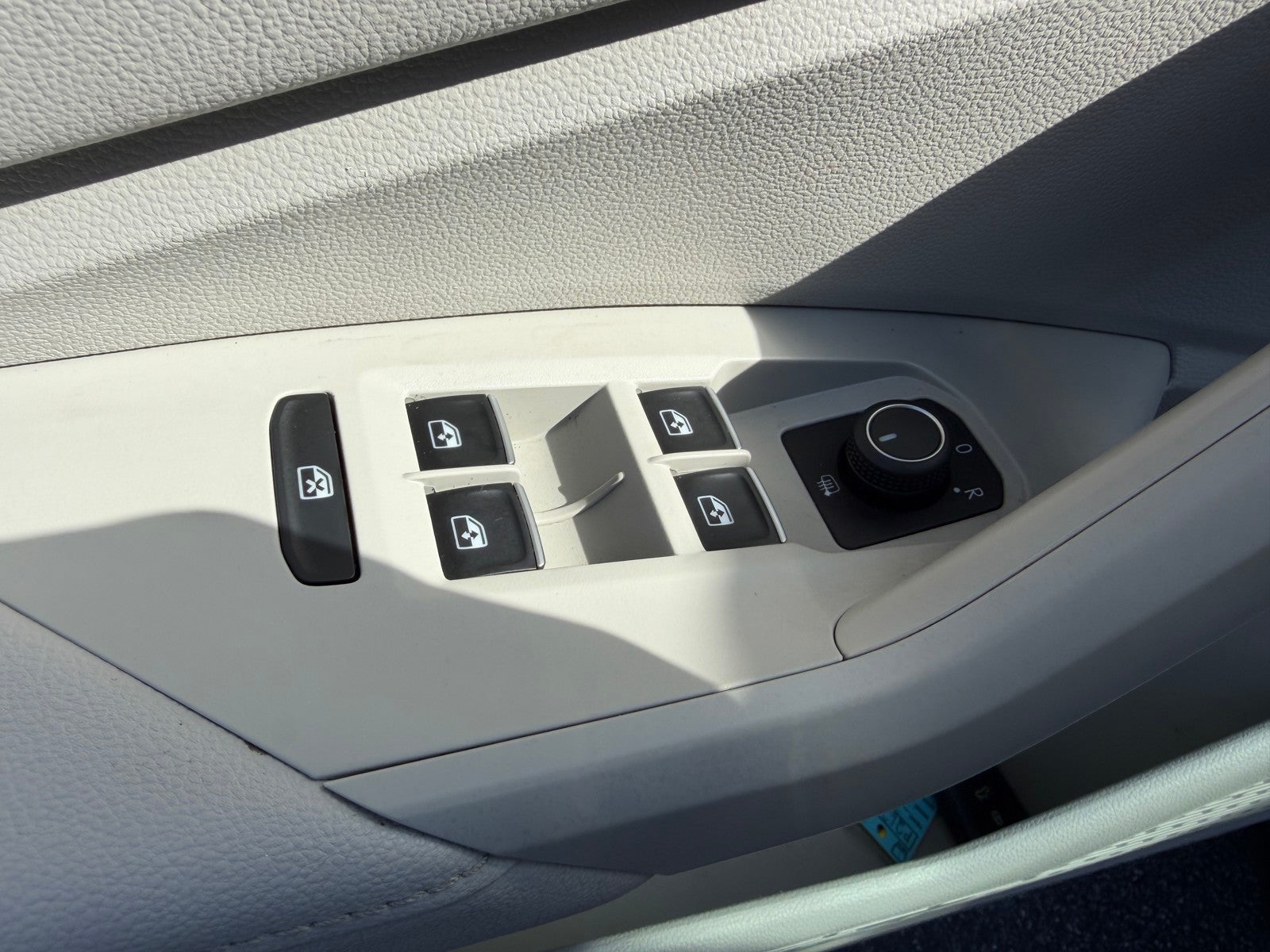 2022 Volkswagen Jetta 1.5T SE