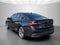 2022 Volkswagen Jetta 1.5T SE