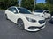 2022 Subaru Legacy Limited
