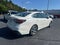 2022 Subaru Legacy Limited