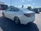 2022 Subaru Legacy Limited