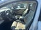 2022 Subaru Legacy Limited