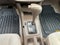 1996 Toyota Camry DX