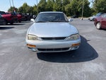 1996 Toyota Camry Base