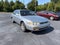 1996 Toyota Camry Base
