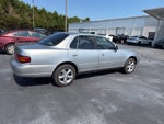 1996 Toyota Camry Base