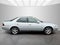 1996 Toyota Camry DX