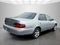 1996 Toyota Camry DX