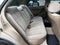 1996 Toyota Camry DX