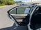 2023 Toyota Camry Hybrid XLE