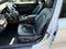 2023 Toyota Camry Hybrid XLE