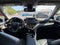 2023 Toyota Camry Hybrid XLE