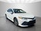 2023 Toyota Camry Hybrid XLE