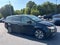 2014 Honda Odyssey Touring Elite