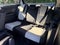 2027 Honda Odyssey Elite