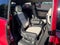 2027 Honda Odyssey Elite