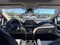 2027 Honda Odyssey Elite