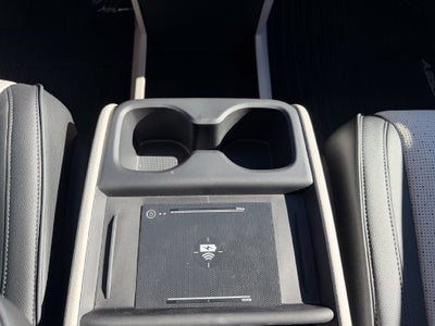 2027 Honda Odyssey Elite