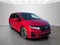 2027 Honda Odyssey Elite