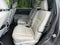 2020 Honda Pilot Touring 7 Passenger