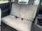 2020 Honda Pilot Touring 7 Passenger