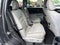 2020 Honda Pilot Touring 7 Passenger
