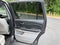 2020 Honda Pilot Touring 7 Passenger