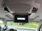 2020 Honda Pilot Touring 7 Passenger