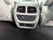 2020 Honda Pilot Touring 7 Passenger
