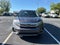 2020 Honda Pilot Touring 7 Passenger