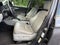2020 Honda Pilot Touring 7 Passenger