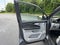 2020 Honda Pilot Touring 7 Passenger