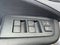 2020 Honda Pilot Touring 7 Passenger