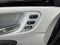 2020 Honda Pilot Touring 7 Passenger