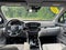 2020 Honda Pilot Touring 7 Passenger