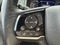 2020 Honda Pilot Touring 7 Passenger