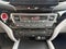 2020 Honda Pilot Touring 7 Passenger