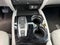 2020 Honda Pilot Touring 7 Passenger