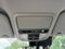 2020 Honda Pilot Touring 7 Passenger