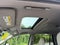 2020 Honda Pilot Touring 7 Passenger