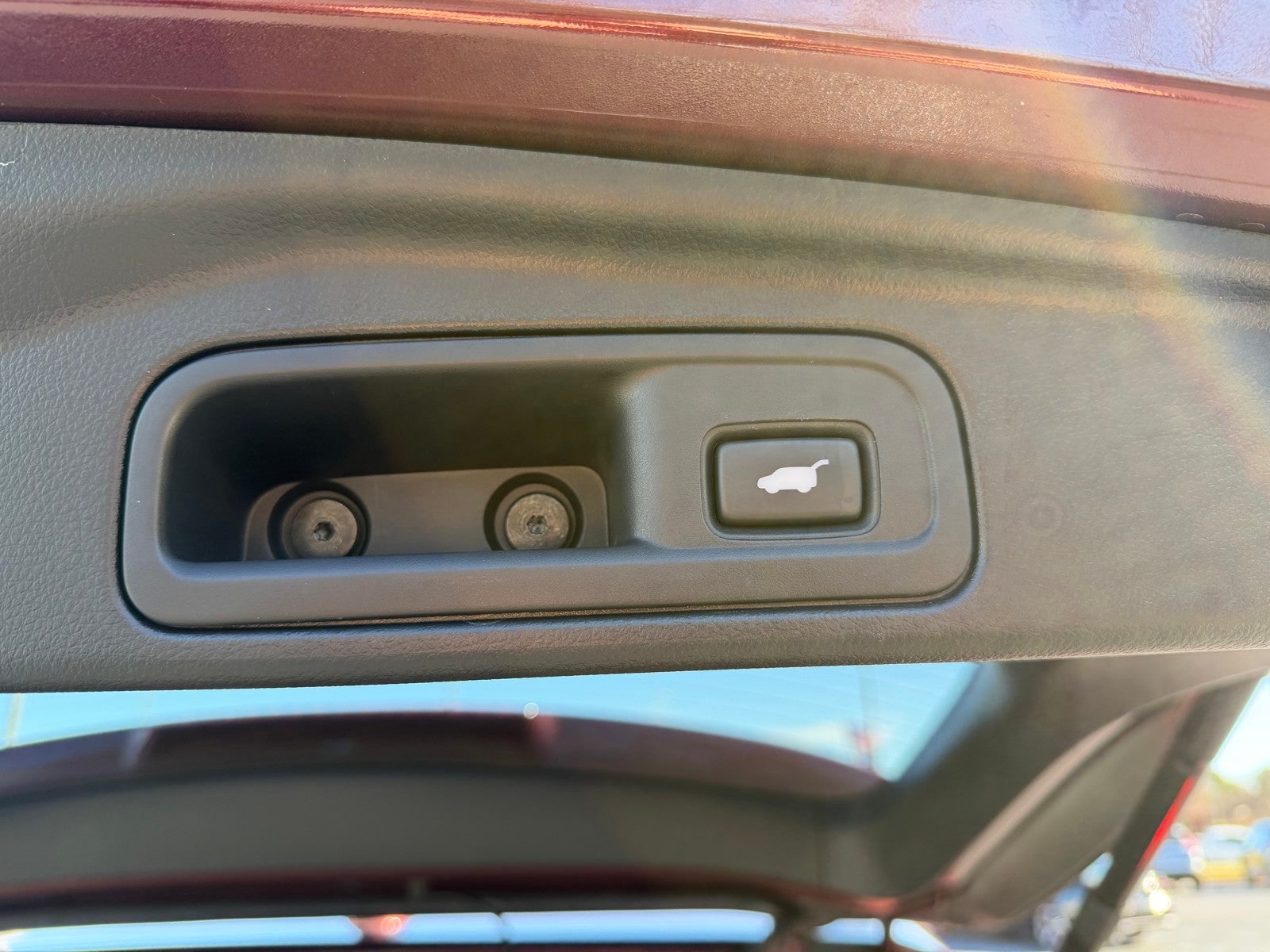 2022 Honda Pilot Elite