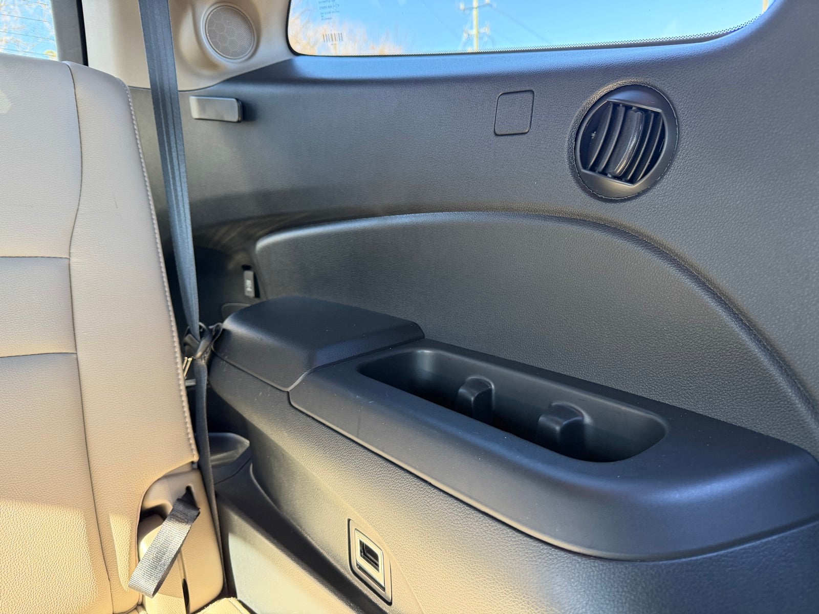 2022 Honda Pilot Elite