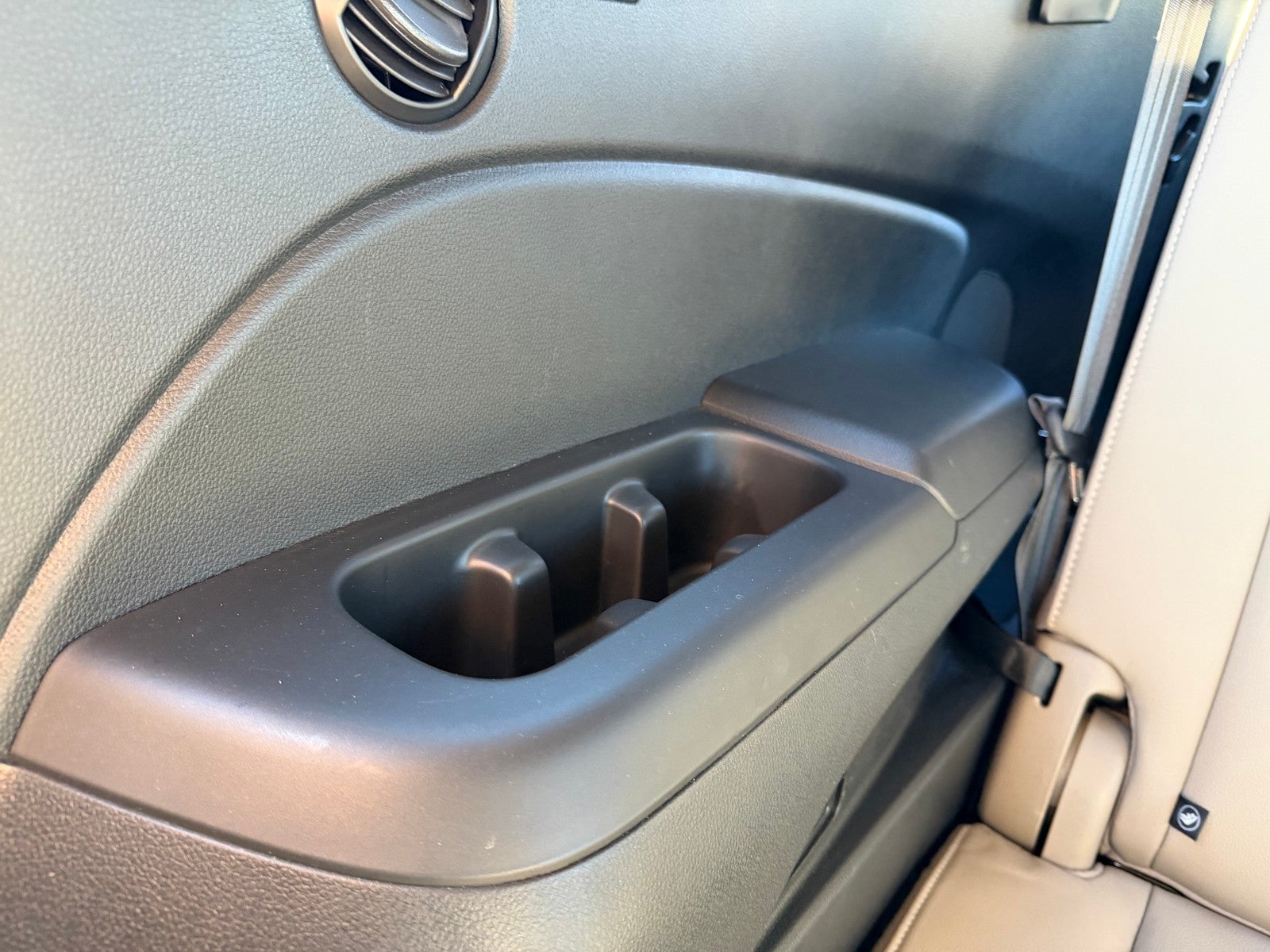 2022 Honda Pilot Elite