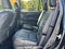 2021 Honda Pilot Touring 7 Passenger