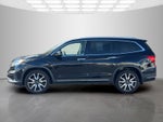 2021 Honda Pilot Touring 7 Passenger